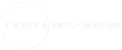 Livro de Reclamações
