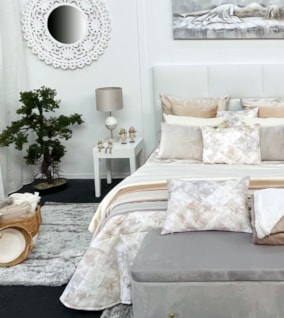 Ambiente Diappa Coor