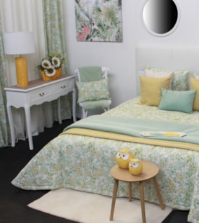 Ambiente Goiana Verde