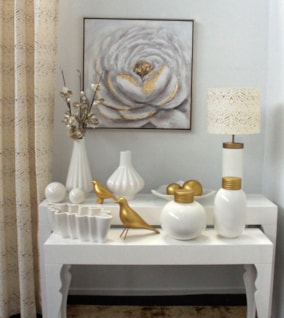 Louça '23 - Pérola