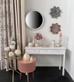 Louça '24 - Salpicado Dourado