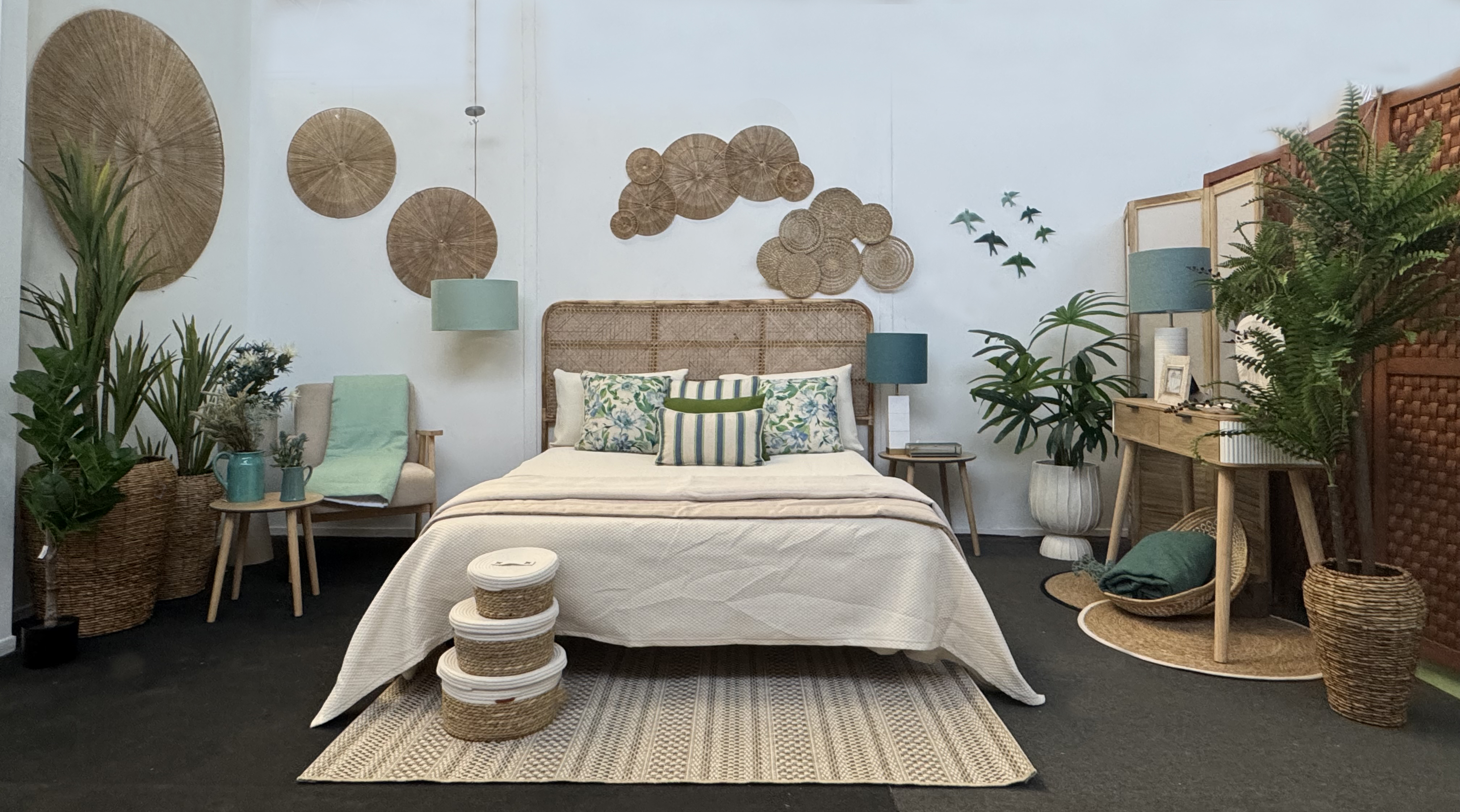 Shine bright like a diamond