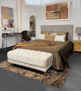 Ambiente Castanho Cascais