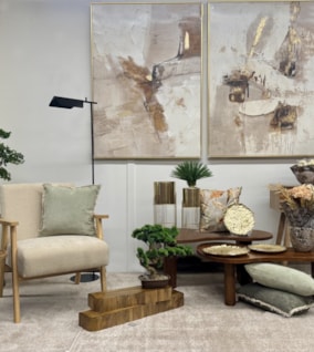 Minimalismo e Sofisticação