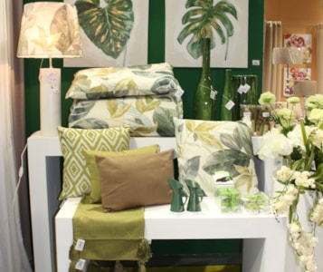 Inter Decoração Fev 18