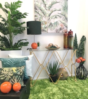 Ambiente Estrelicias