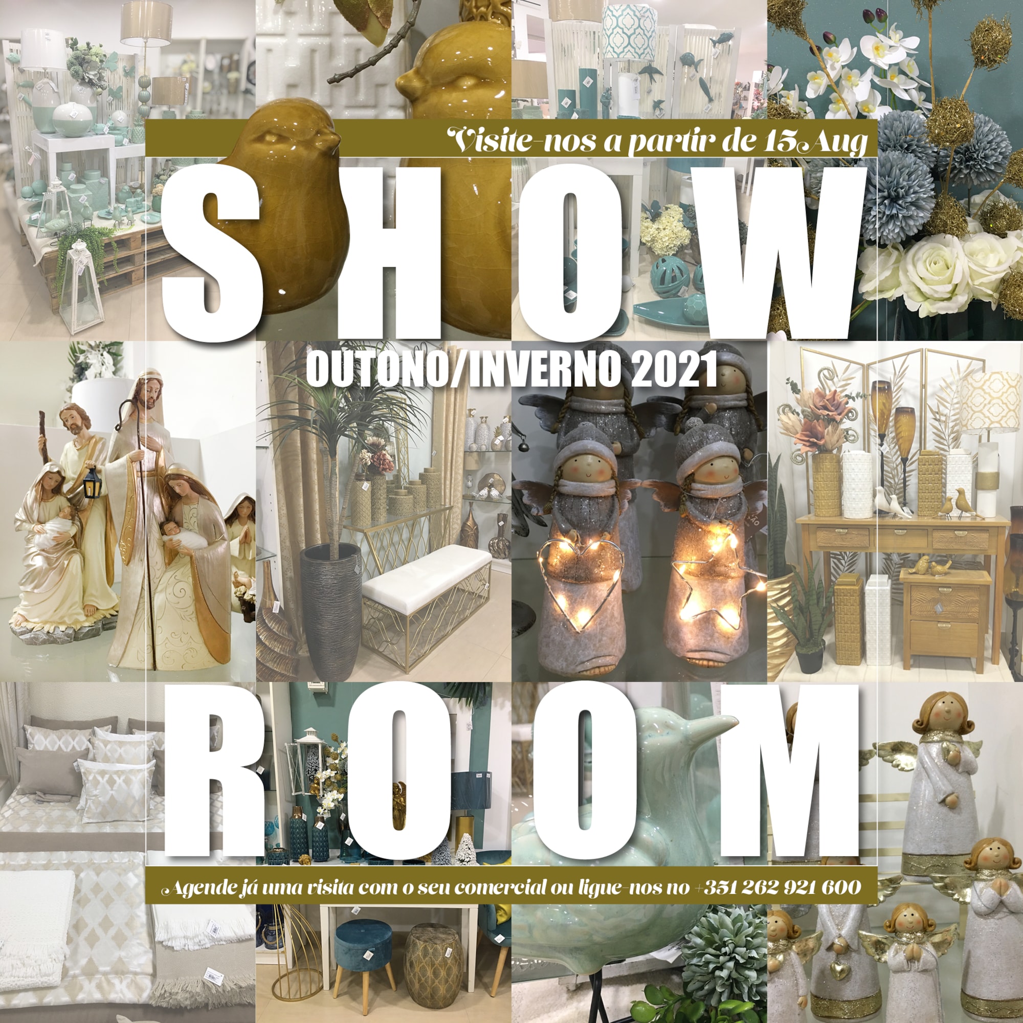 showroom-1