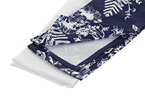 CONJ 2 PANOS 60x40 LC-179882