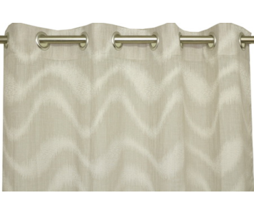 PAR CORTINADOS 150x250 ONDA 29 LINHO