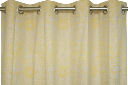 PAR CORTINADOS 150x250 CLASSIC 118 AM