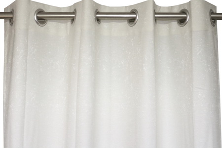 PAR CORTINADOS 150x250 MEGAN 44 PER