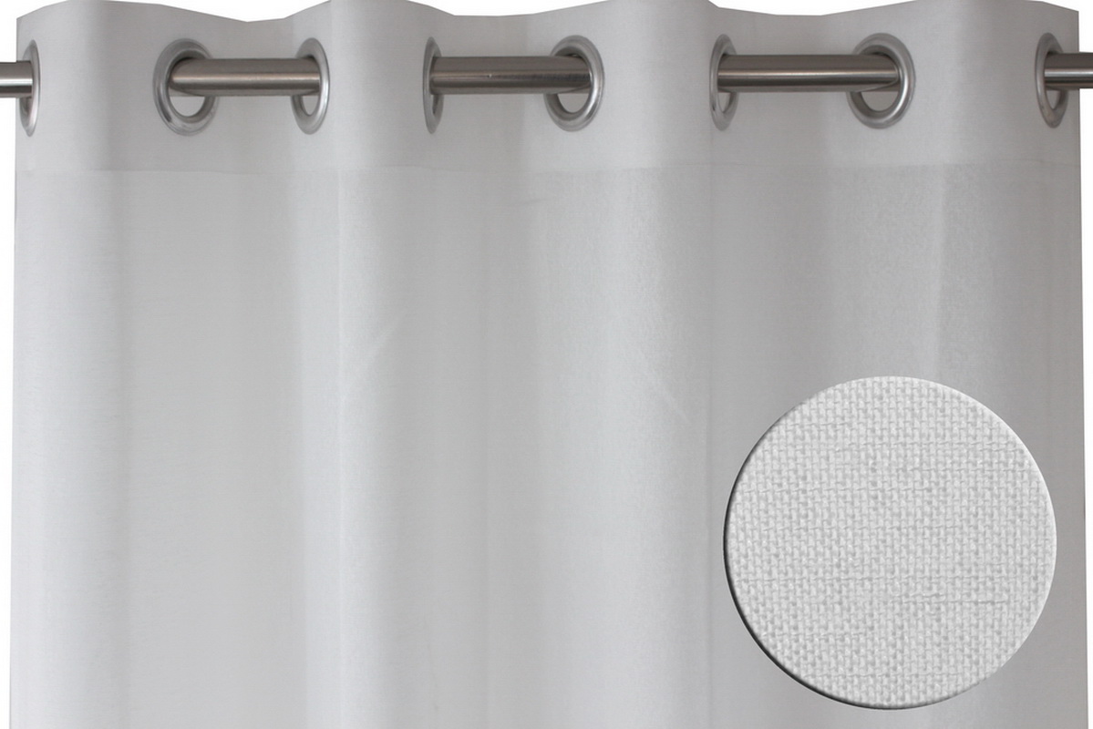 PAR CORTINADOS 150x250 01 BRAN KAIKI