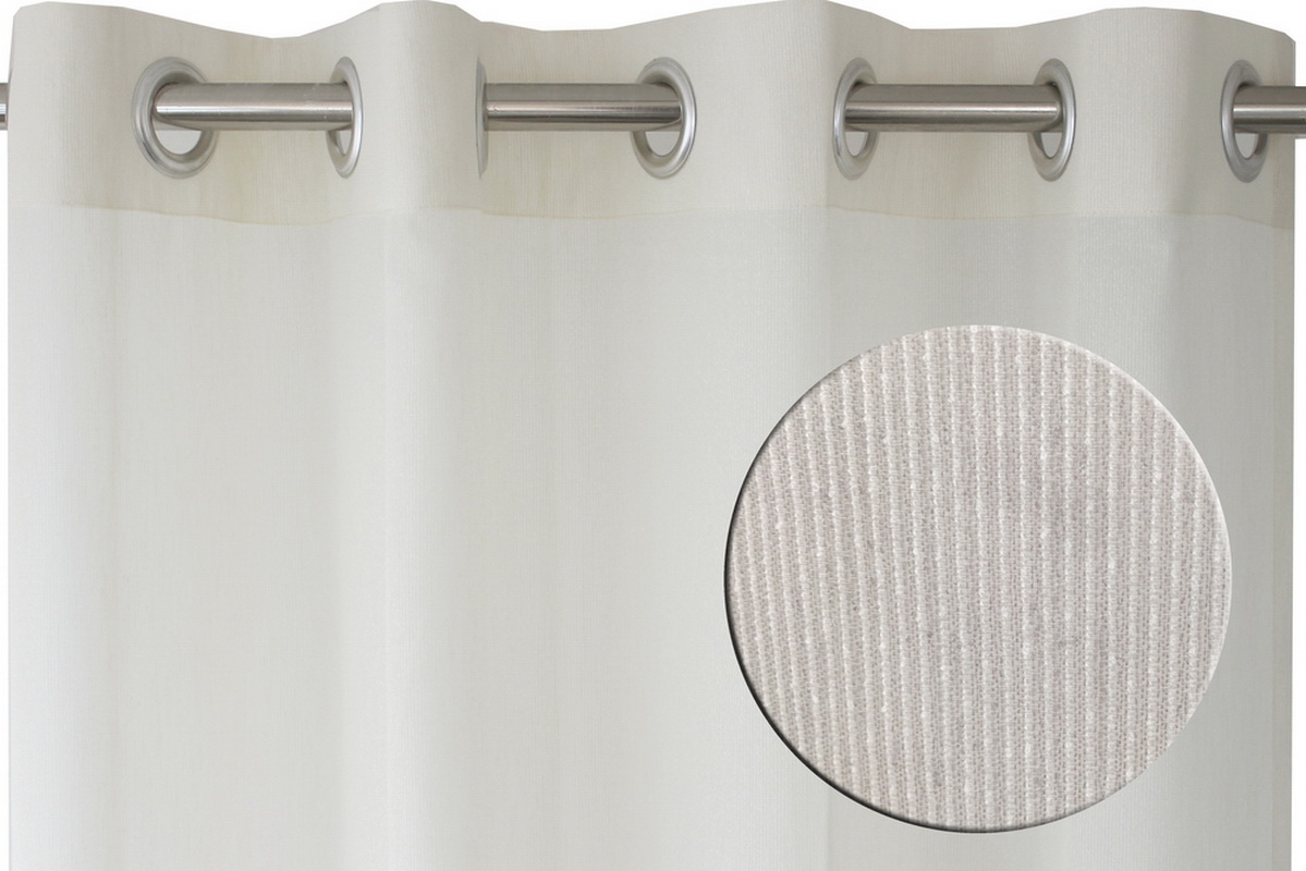 PAR CORTINADOS 150x250 02 PER PLUS