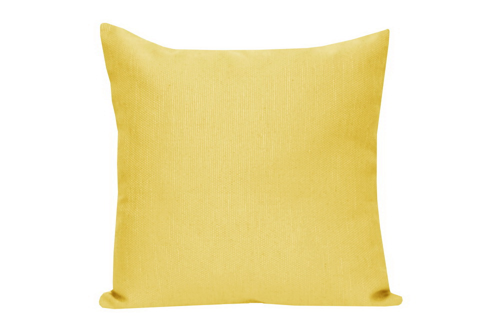 FRONHA 43x43 AMARELO 330 VEGA