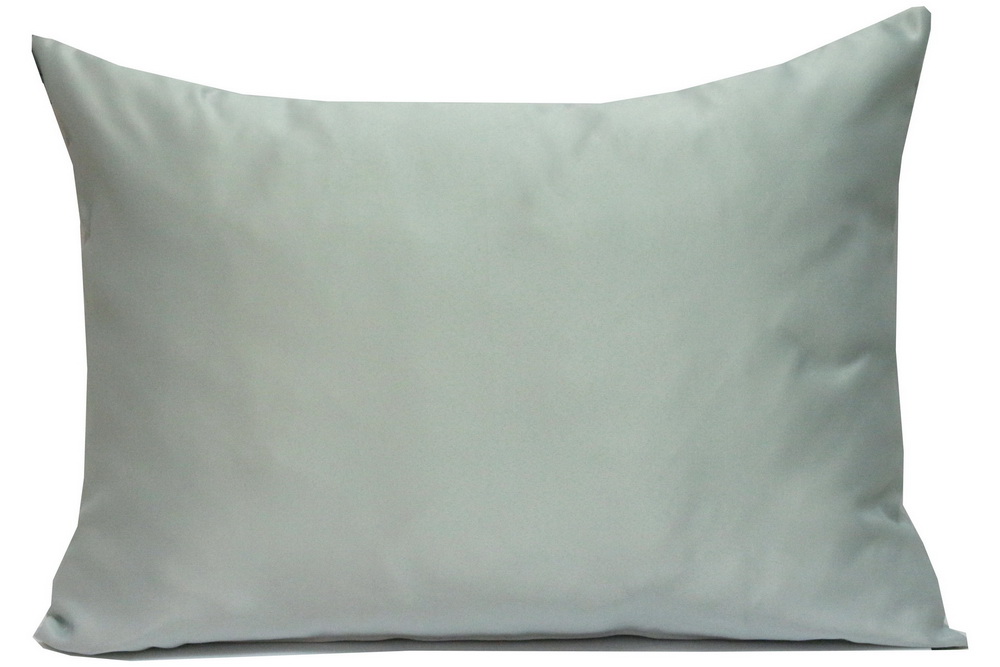 FRONHA 50X70 AQUA MADRID