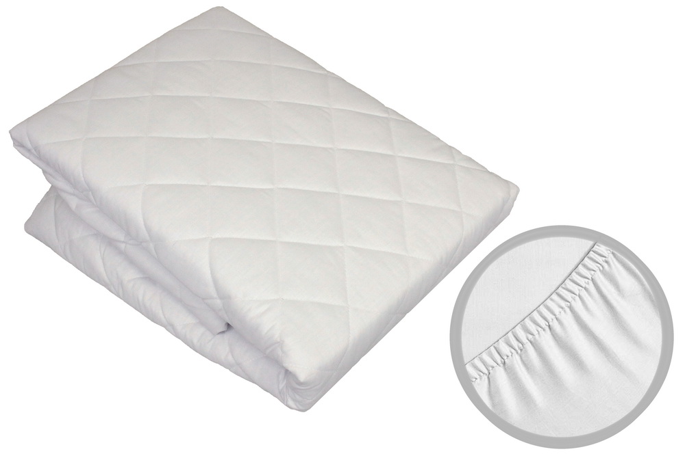 FORRA COLCHAO SNOW  4SN140X190C