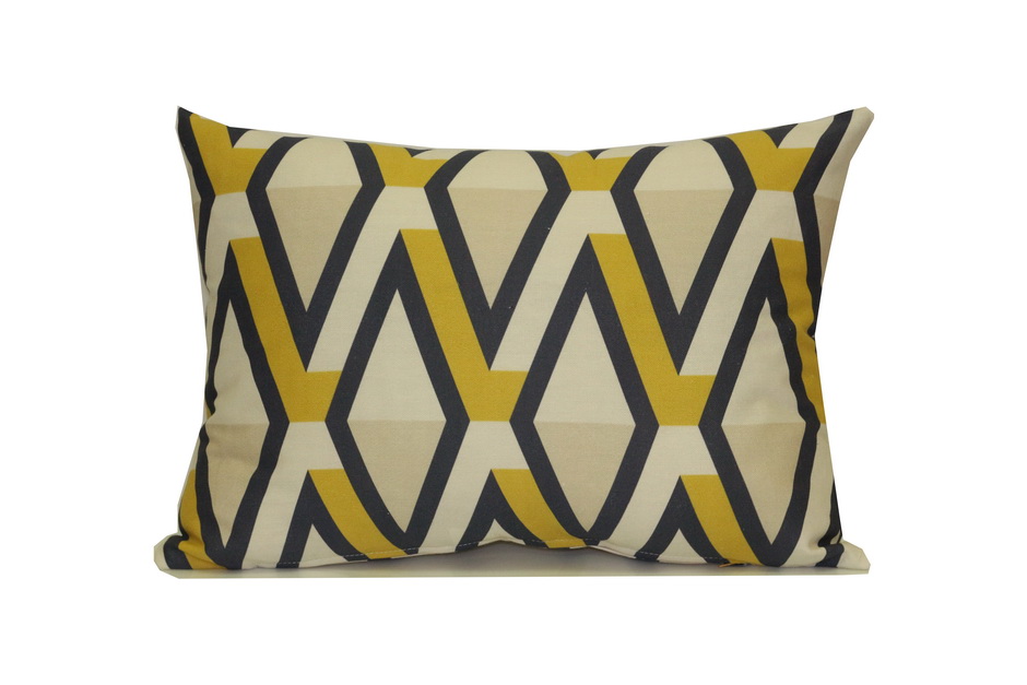 FRONHA 35X50 ROMBEO 02 AMAR