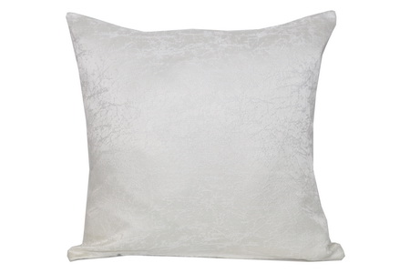 FRONHA 45X45 PER LAURA 01