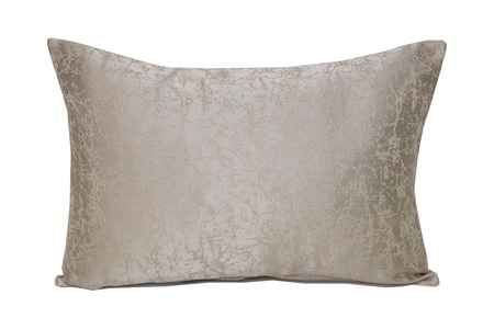 FRONHA 35X50 TAUPE LAURA 02