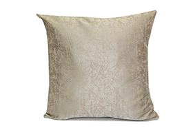 FRONHA 45X45 TAUPE LAURA 02