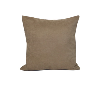 FRONHA 45x45 PRAGA 09 TAUPE