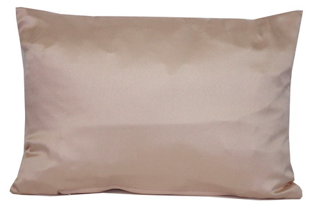 FRONHA 50x70 MELODY 149 ROSA