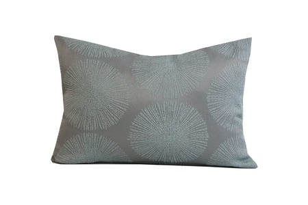 FRONHA 35x50 SOLER 11 VERDE