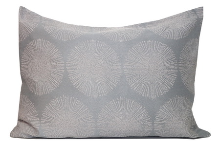 FRONHA 50x70 SOLER 12 CREME