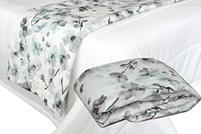 TAPA PES 70X230 02 MENTA LAIS