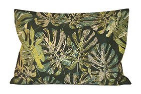 FRONHA 50X70 ALBUS VERDE