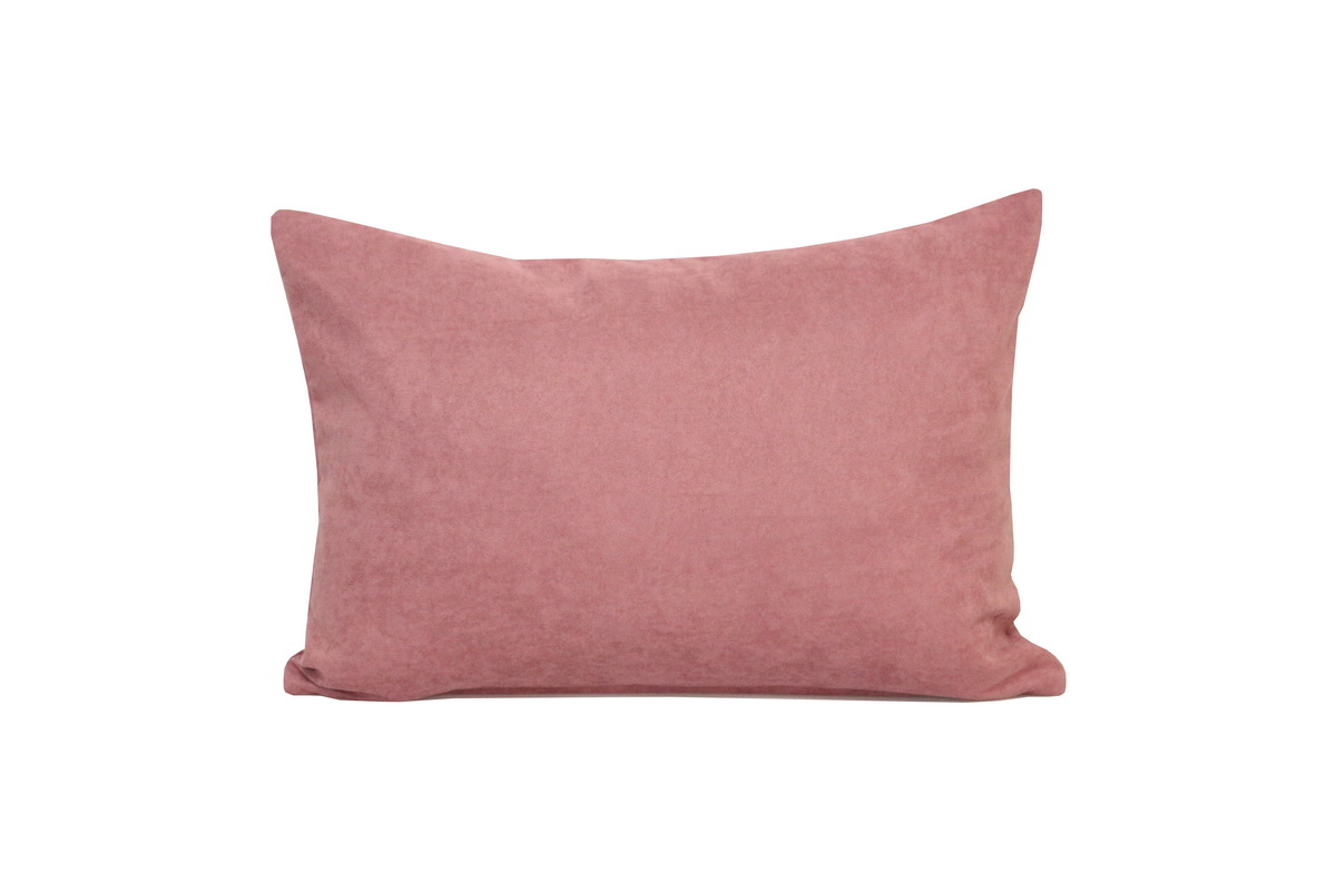 FRONHA 35X50 PRAGA 14 RS VELHO