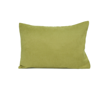 FRONHA 35x50 PRAGA 20 VERDE