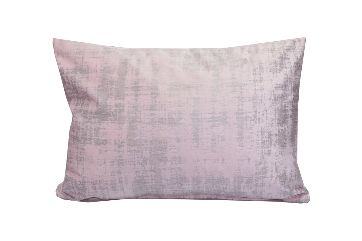 FRONHA 35x50 ROSA 05 AVEIRO