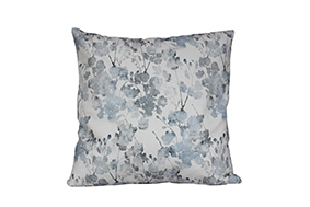 FRONHA 45X45 02 AZUL LILLE