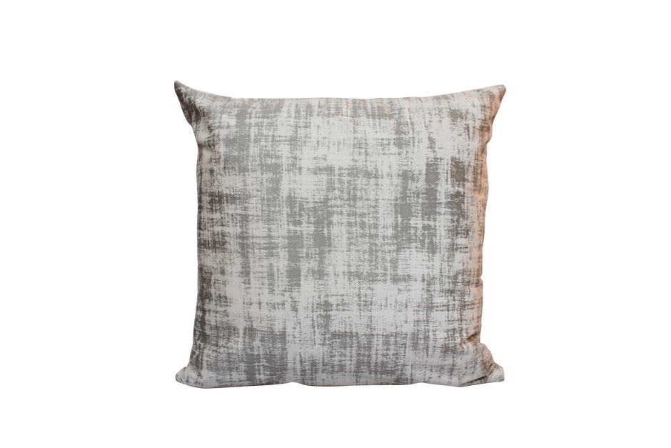 FRONHA 45x45 BEGE 02 AVEIRO