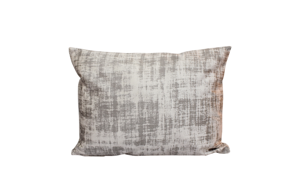 FRONHA 35x50 BEGE 02 AVEIRO