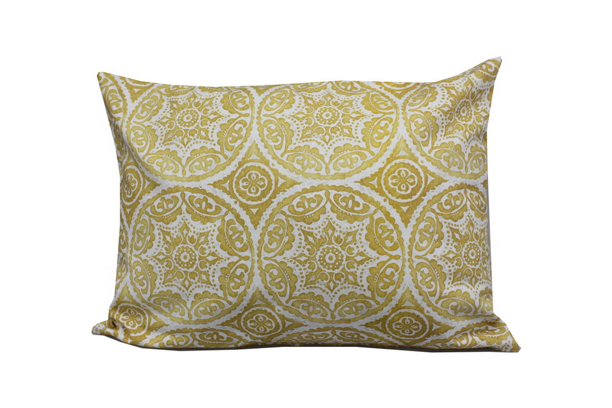 FRONHA 35X50 AMAR KIMBERLY GEO