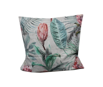 FRONHA 45X45 77 ROSA KIMBERLY