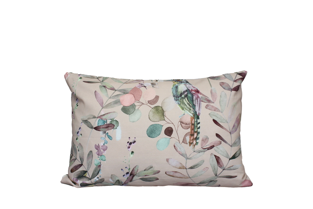 FRONHA 35X50 55-1 ROSA XALLY