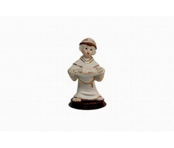 FRADES 387/4 B/OURO 387 4.0