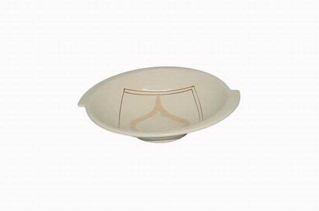 TACA N.2 DEC.BILD 694B