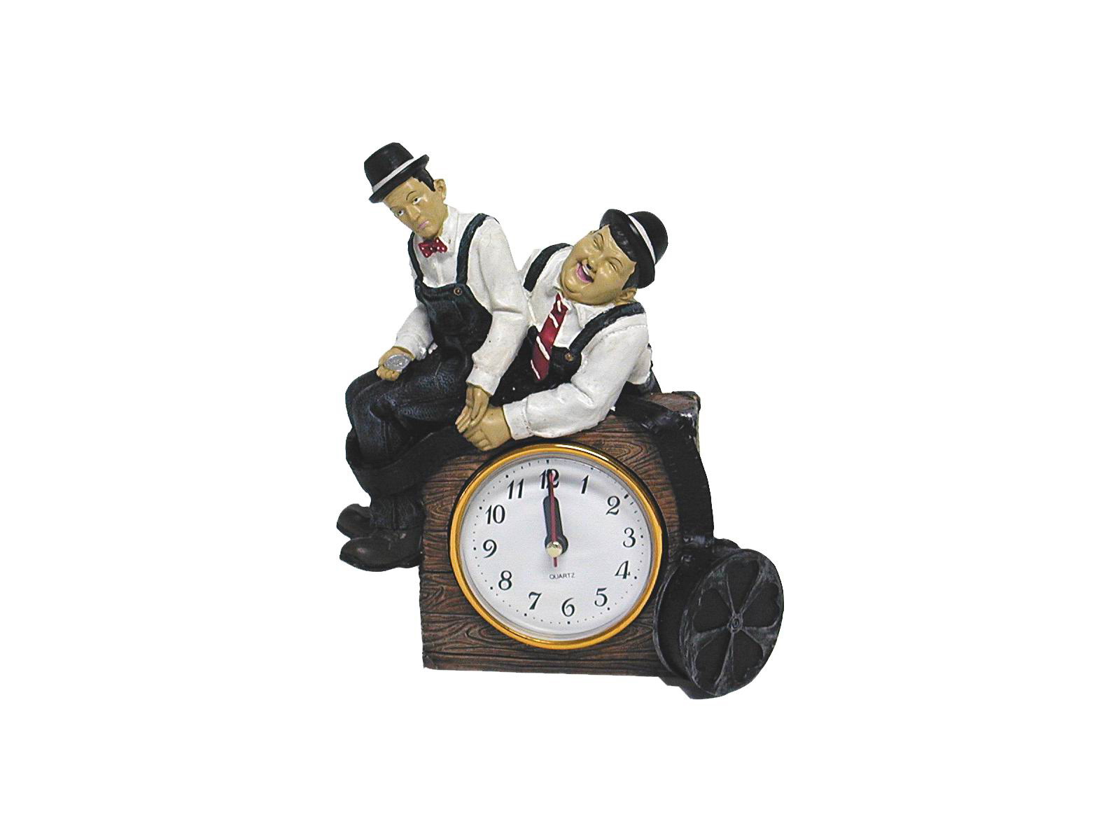 RELOGIO RES 15x20x8 A6546