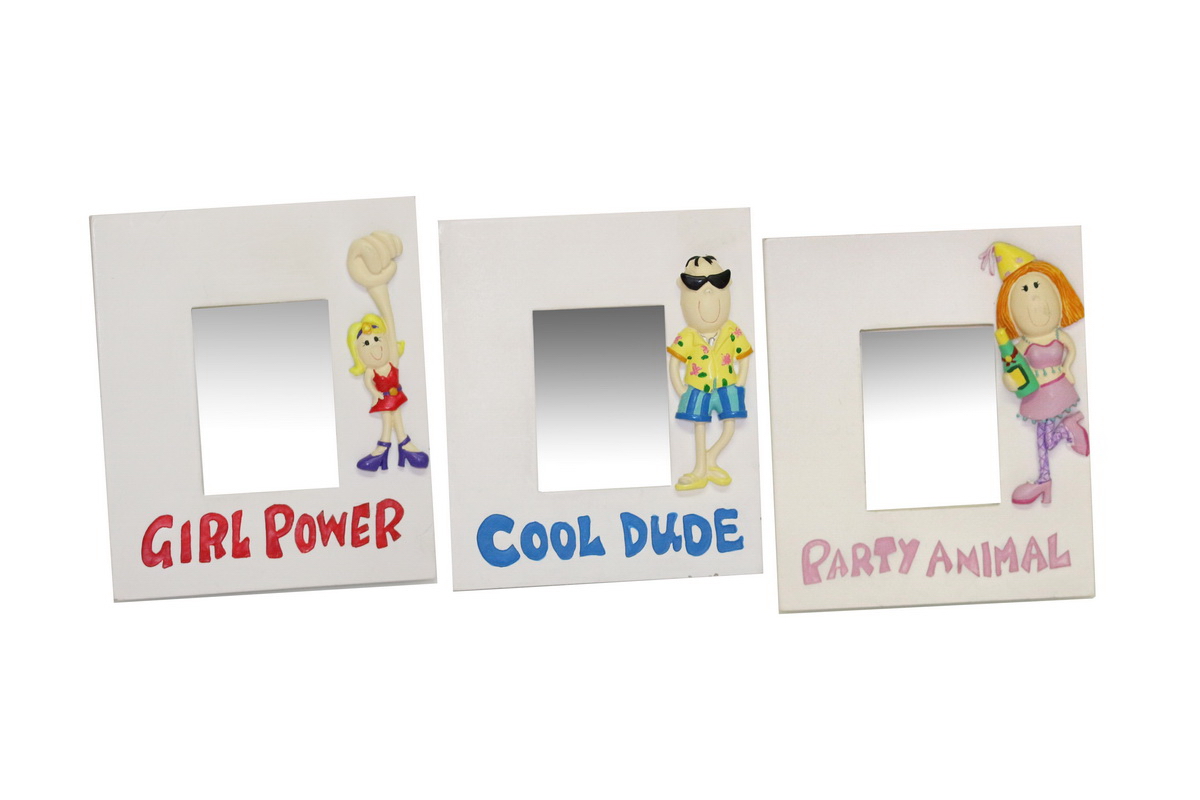 MOLDURA RESINA R547/9/0/1/2/75