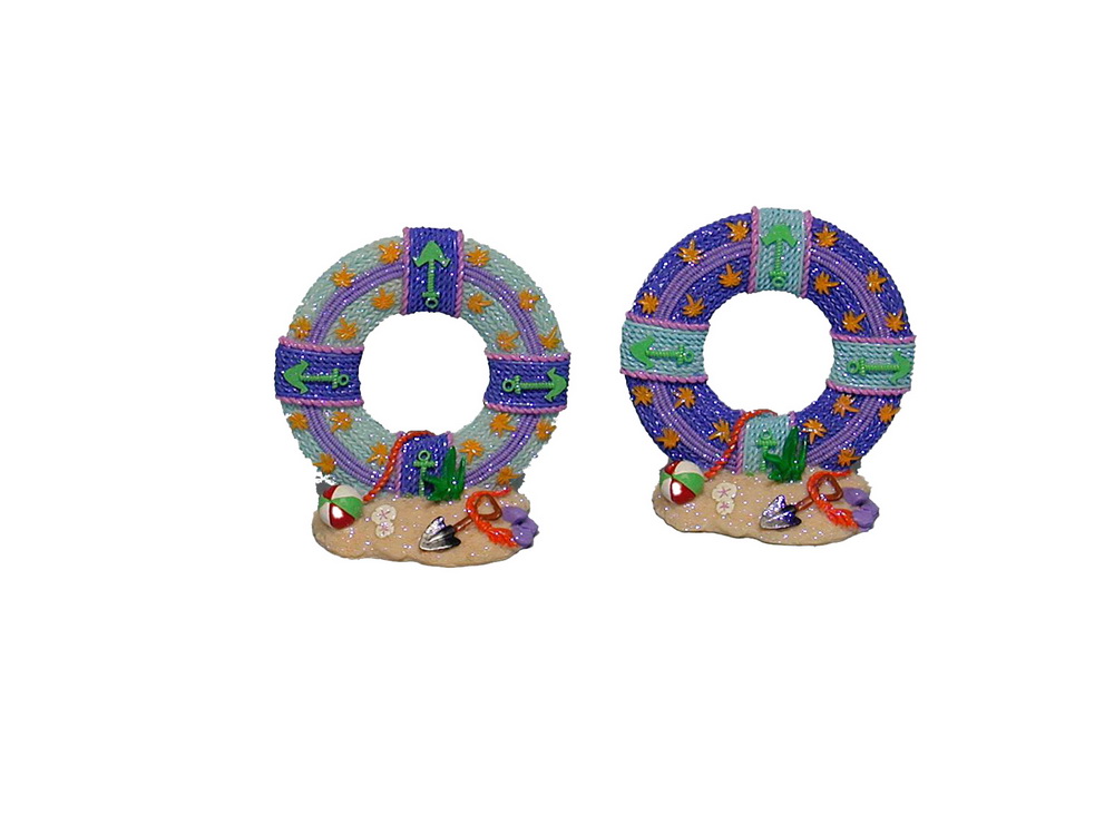 BOIA RES SORT WP208643-5,5