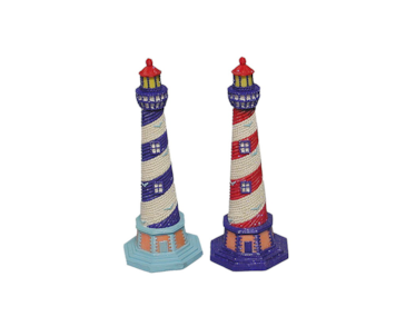 FAROL RES SORT WP208640-9,5
