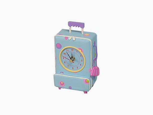 RELOGIO RES MENINA 11016530