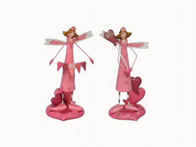 BONECO RES 2S 10x17,5x6,5 YW53187