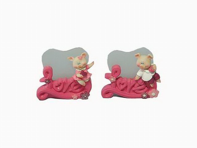 BONECO RES 2S 10x10x8 YW53033