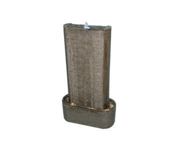 FONTENARIO RES 45x95x21 LR37961