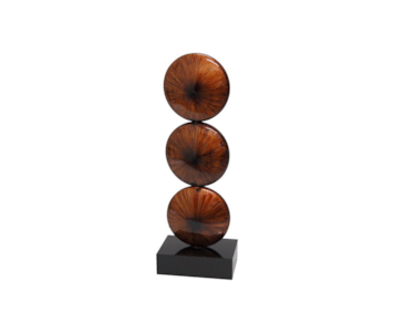 FORMA RESINA 17x51x11 J08308BD